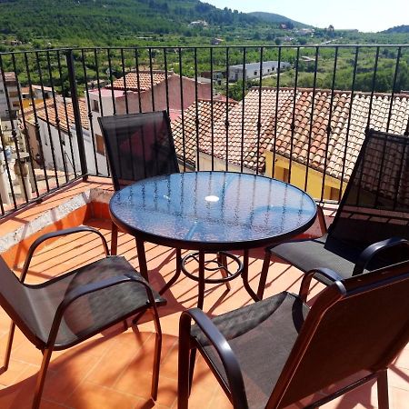 Chert Casa Albaヴィラ エクステリア 写真