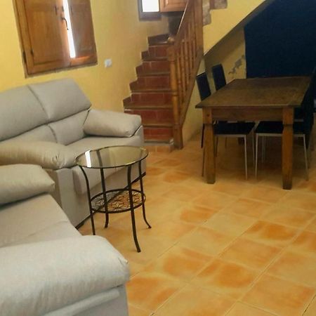 Chert Casa Albaヴィラ エクステリア 写真