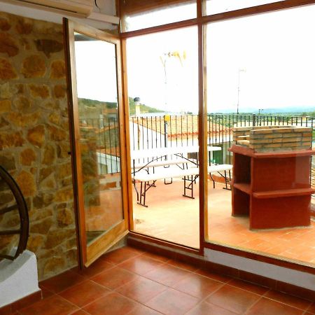 Chert Casa Albaヴィラ エクステリア 写真