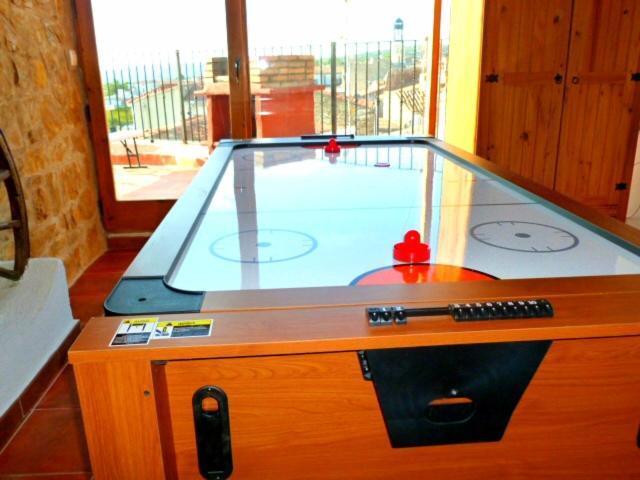 Chert Casa Albaヴィラ エクステリア 写真